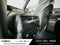2026 Jeep Grand Wagoneer GRAND WAGONEER L SUMMIT RESERVE 4X4