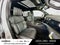 2026 Jeep Grand Wagoneer GRAND WAGONEER L SUMMIT RESERVE 4X4