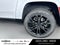 2026 Jeep Grand Wagoneer GRAND WAGONEER L SUMMIT RESERVE 4X4