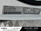 2026 Jeep Grand Wagoneer GRAND WAGONEER L SUMMIT RESERVE 4X4