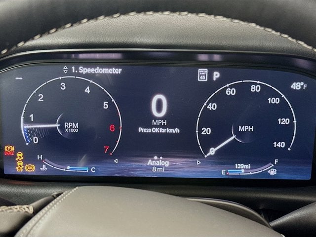 2026 Jeep Grand Wagoneer GRAND WAGONEER L SUMMIT OBSIDIAN 4X4