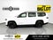 2023 Jeep Wagoneer Series II Carbide 4x2