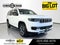 2024 Jeep Wagoneer Series II 4x2