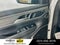 2024 Jeep Wagoneer Series II 4x2