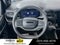 2024 Jeep Wagoneer Series II 4x2