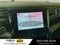2024 Jeep Wagoneer Series II 4x2