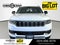 2024 Jeep Wagoneer Series II 4x2