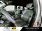2024 Jeep Wagoneer Series II 4x2