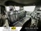 2024 Jeep Wagoneer Series II 4x2