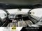 2024 Jeep Wagoneer Series II 4x2