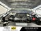 2024 Jeep Wagoneer Series II 4x2