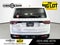 2024 Jeep Wagoneer Series II 4x2