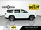 2024 Jeep Wagoneer Series II 4x2