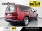 2022 Jeep Wagoneer Series II 4x2