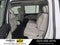 2024 Jeep Wagoneer Series I 4x4