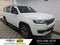 2024 Jeep Wagoneer Series I 4x4