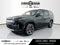 2026 Jeep Grand Wagoneer GRAND WAGONEER 4X4