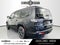 2026 Jeep Grand Wagoneer GRAND WAGONEER 4X4