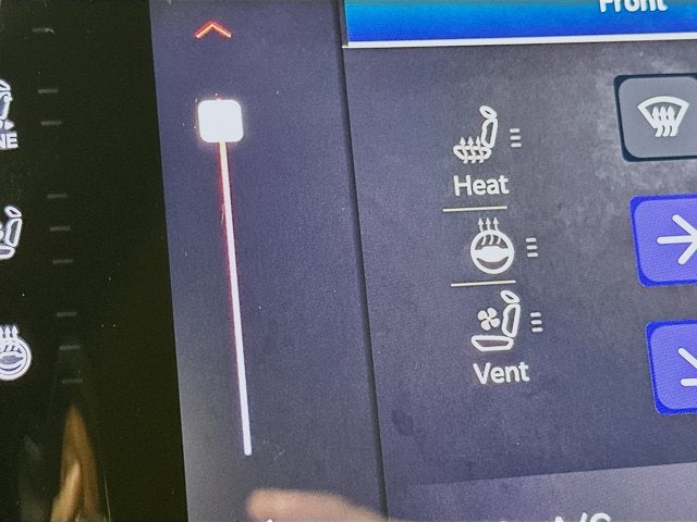 2026 Jeep Grand Wagoneer GRAND WAGONEER 4X4