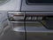 2026 Jeep Grand Wagoneer 4x4