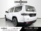 2026 Jeep Grand Wagoneer GRAND WAGONEER 4X4