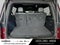 2026 Jeep Grand Wagoneer GRAND WAGONEER 4X4