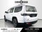 2026 Jeep Grand Wagoneer GRAND WAGONEER 4X4