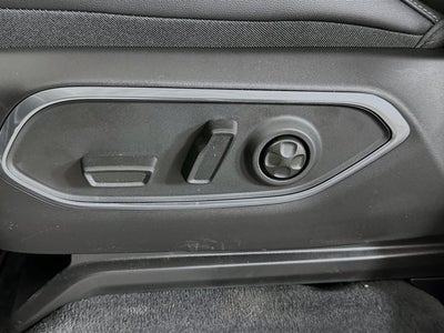 2026 Jeep Grand Wagoneer GRAND WAGONEER 4X4