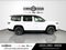 2026 Jeep Grand Wagoneer GRAND WAGONEER UPLAND 4X4