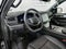 2027 Jeep Grand Wagoneer GRAND WAGONEER LIMITED ALTITUDE 4X4