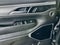 2027 Jeep Grand Wagoneer GRAND WAGONEER LIMITED ALTITUDE 4X4
