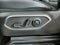 2027 Jeep Grand Wagoneer GRAND WAGONEER LIMITED ALTITUDE 4X4