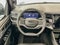 2027 Jeep Grand Wagoneer GRAND WAGONEER LIMITED ALTITUDE 4X4