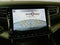 2027 Jeep Grand Wagoneer GRAND WAGONEER LIMITED ALTITUDE 4X4