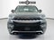 2027 Jeep Grand Wagoneer GRAND WAGONEER LIMITED ALTITUDE 4X4