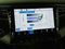 2027 Jeep Grand Wagoneer GRAND WAGONEER LIMITED ALTITUDE 4X4