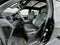 2027 Jeep Grand Wagoneer GRAND WAGONEER LIMITED ALTITUDE 4X4