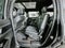 2027 Jeep Grand Wagoneer GRAND WAGONEER LIMITED ALTITUDE 4X4