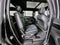 2027 Jeep Grand Wagoneer GRAND WAGONEER LIMITED ALTITUDE 4X4