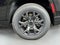 2027 Jeep Grand Wagoneer GRAND WAGONEER LIMITED ALTITUDE 4X4