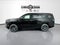 2027 Jeep Grand Wagoneer GRAND WAGONEER LIMITED ALTITUDE 4X4