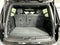2027 Jeep Grand Wagoneer GRAND WAGONEER LIMITED ALTITUDE 4X4