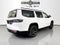 2026 Jeep Grand Wagoneer Limited