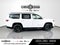 2025 Jeep Wagoneer WAGONEER CARBIDE 4X4