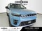 2026 Jeep Grand Wagoneer GRAND WAGONEER SUMMIT RESERVE 4X4