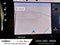 2026 Jeep Grand Wagoneer GRAND WAGONEER SUMMIT RESERVE 4X4