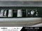 2026 Jeep Grand Wagoneer GRAND WAGONEER SUMMIT RESERVE 4X4