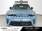 2026 Jeep Grand Wagoneer GRAND WAGONEER SUMMIT RESERVE 4X4