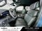 2026 Jeep Grand Wagoneer GRAND WAGONEER SUMMIT RESERVE 4X4