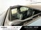 2026 Jeep Grand Wagoneer GRAND WAGONEER SUMMIT RESERVE 4X4